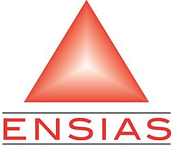 ENSIAS