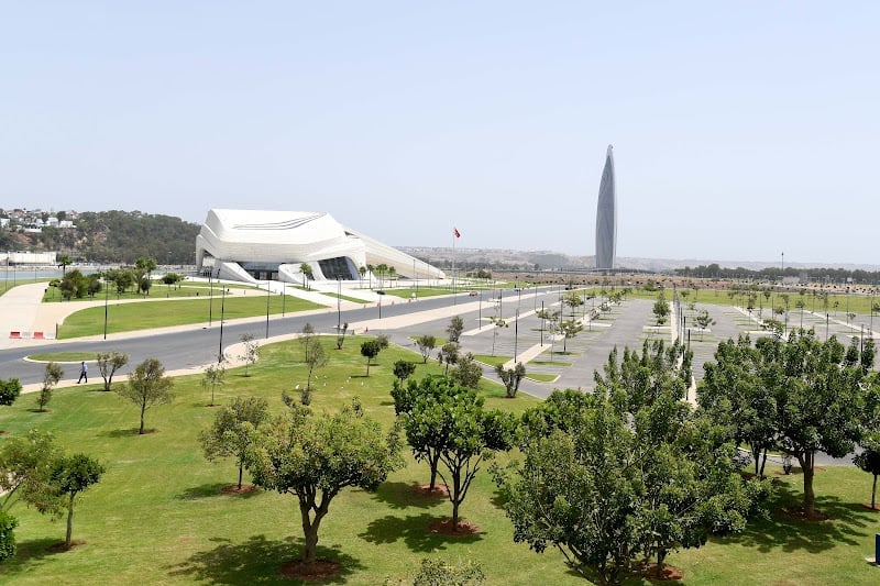 Rabat